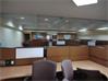 SD Road Commercial building for Sale